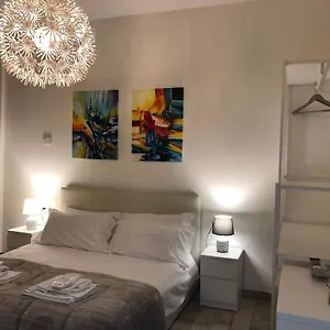 https://camere-pederzoli-pdg.hotelinveneto.com