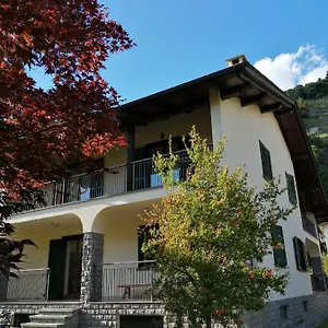 https://bb-carunei.it-lombardy.com