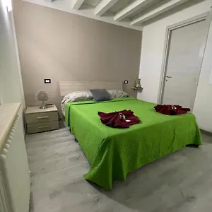 https://rooms-vania-verona.hotelinveneto.com