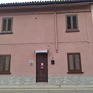 https://bb-la-casetta.it-lombardy.com