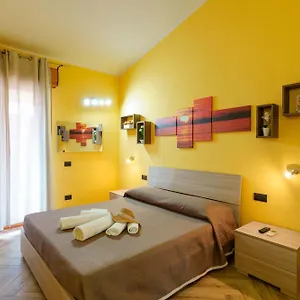 https://bb-paradise-home.in-sardinia.net
