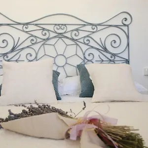 https://dolce-vita-tempio-pausania.in-sardinia.net